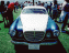 [thumbnail of 195x Maserati A6G Berlinetta-white&blue-fV=mx=.jpg]